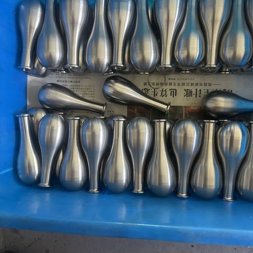 CNC车床数控机械零件批量件加工精密零件加工定制数控加工金属【15天内发货】